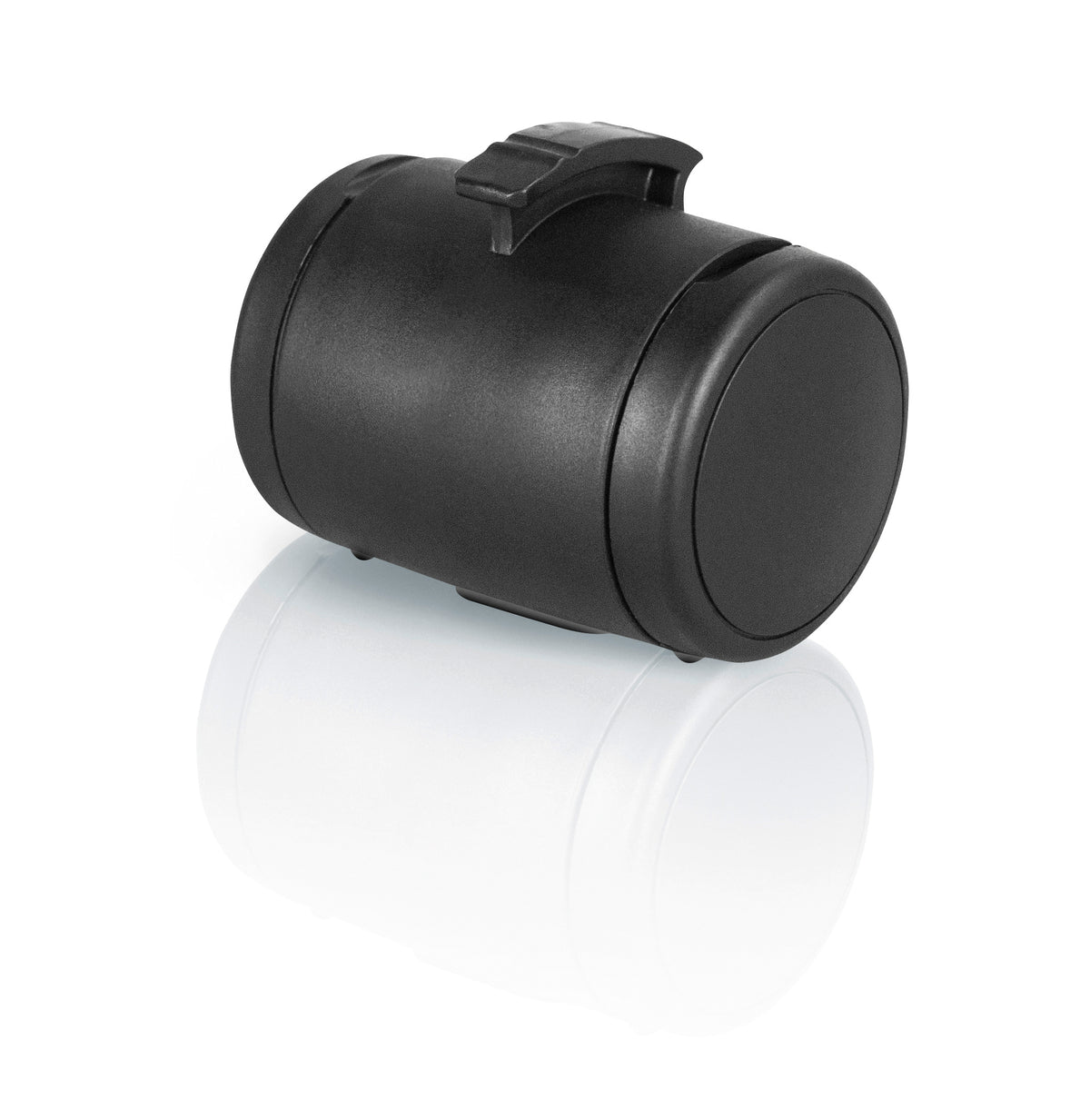 Flexi Vario Multi Box Zwart