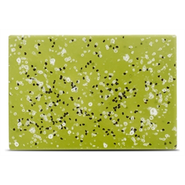 Be:Loved Bugfree Pet Shampoo Bar 110 gr