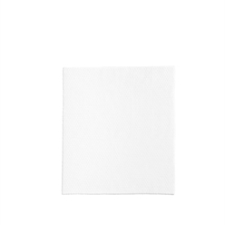 Earth Rated Dog Wipes Lavendel Composteerbaar 100 stuks