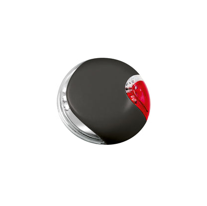 Flexi Lichtsysteem LED USB Zwart 7 cm