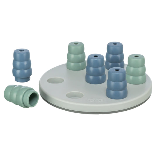Trixie Dog Activity Mini Solitaire