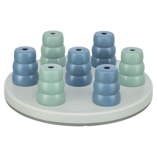 Trixie Dog Activity Mini Solitaire