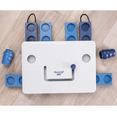 Trixie Dog Activity Move2Win Strategiespel 34x23 cm