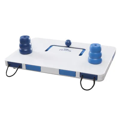 Trixie Dog Activity Move2Win Strategiespel 34x23 cm
