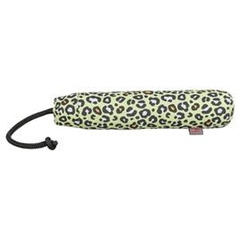 Trixie Drijvende Dummy Panter Geel 23 x 5 x 5 cm