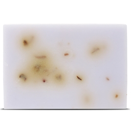 Be:Loved Calm Pet Shampoo Bar 110 gr