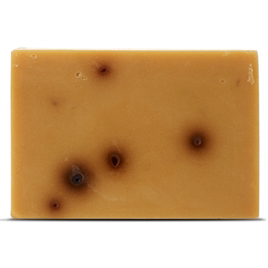 Be:Loved Clean Pet Shampoo Bar 110 gr