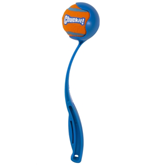 Chuckit! Sport Ball Launcher Werpstok M 30,5 cm