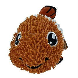 Fofos Tough Nemo 29,5 x 18 x 12 cm