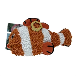 Fofos Tough Nemo 29,5 x 18 x 12 cm