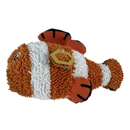 Fofos Tough Nemo 29,5 x 18 x 12 cm