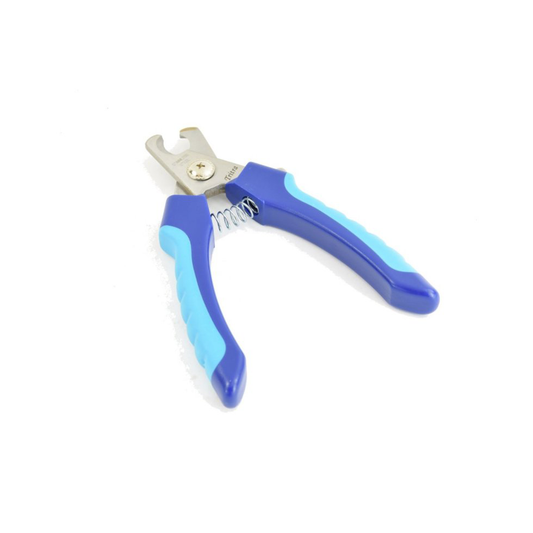 Tritra Nagelknipper Hond & Kat Professioneel Groot