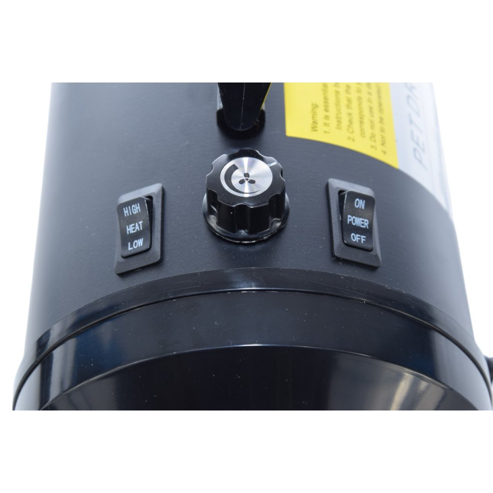 Tritra Waterblazer LTA 2200W