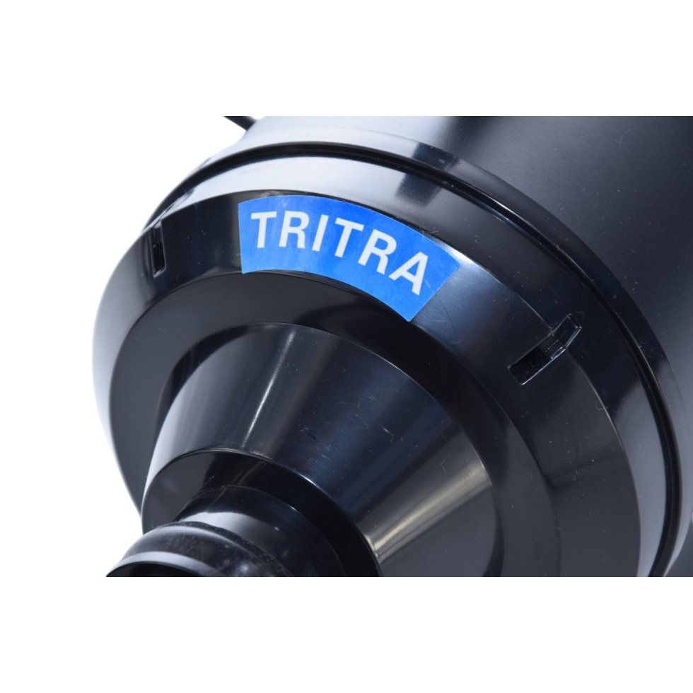 Tritra Waterblazer LTA 2200W