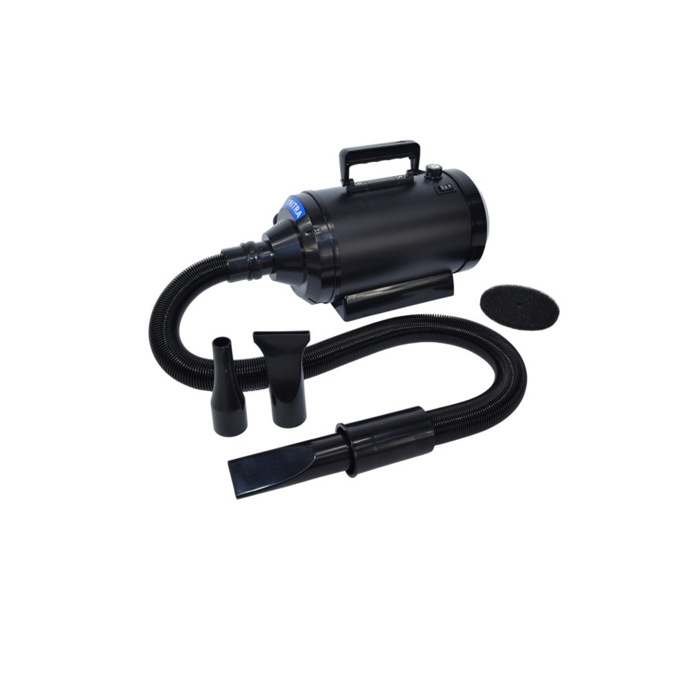Tritra Waterblazer LTA 2200W