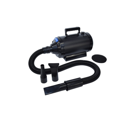 Tritra Waterblazer LTA 2200W