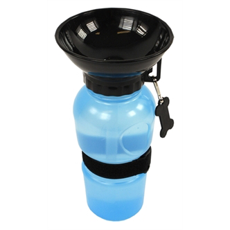 Aquadog Drinkfles 533 ml
