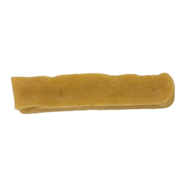I Am Yak Kaas Medium 100 gr