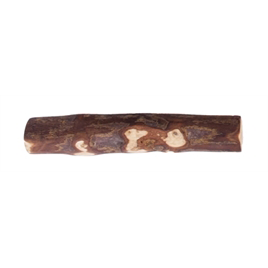 Dog Woodzzz Olijfhout Kauwwortel Maat S