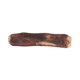 Dog Woodzzz Olijfhout Kauwwortel Maat M