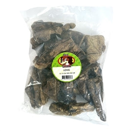 Petsnack Runderlong 12-15 cm 250-300 gr