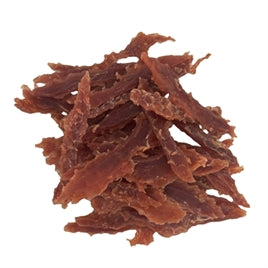 I Am Eend Filet 400 gr