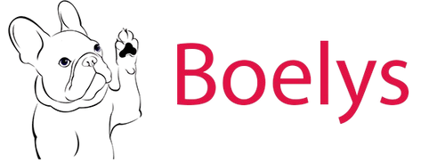 Boelys